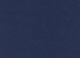 Фото - Ткани Holland & Sherry Lorenzo - 417056>