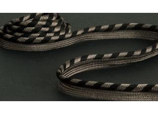 Фото - Аксессуары для интерьера Zimmer + Rohde - 376303>