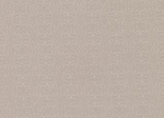 Фото - Ткани Villa Nova Aylin Jacquard Weaves - 361295>