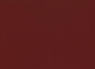 Фото - Ткани Kirkby design Tone - 419133>