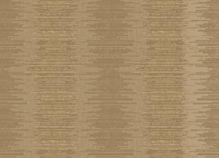 Фото - Однотонные обои на стену металлического цвета - 490917>