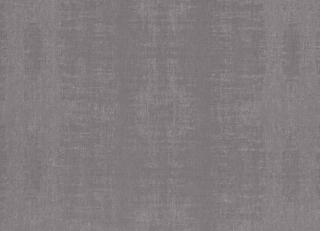 Фото - Ткани Villa Nova Norrland Prints, Weaves and Embroideries - 331053>