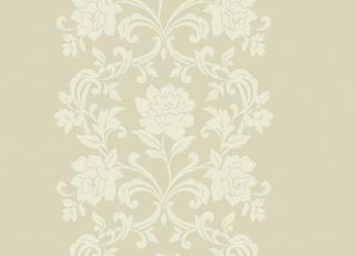 Фото - Обои KT Exclusive Simplicity - 347379>