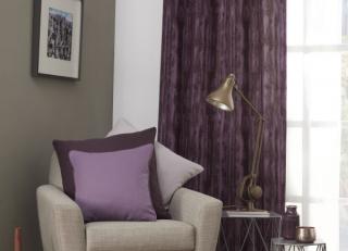 Фото - Ткани Edmund Bell Horizon Collection - 427107>