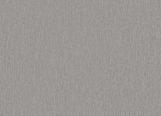 Фото - Обои Aura Architecture - 440409>