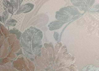 Фото - Обои Sangiorgio Romantic - 338190>