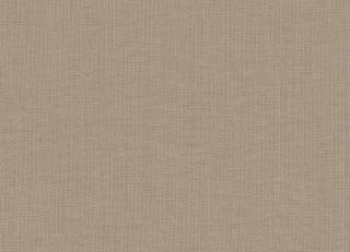 Фото - Ткани Casamance Paris Texas 5 - 507375>