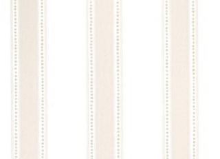 Фото - Обои Sandberg Gustav - 351519>