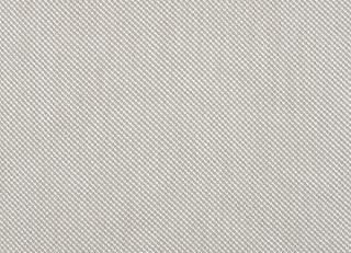 Фото - Ткани Dedar Livio - 512682>