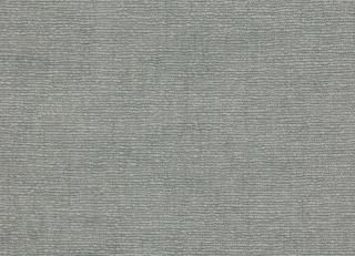 Фото - Ткани Larsen Arizona - 514940>