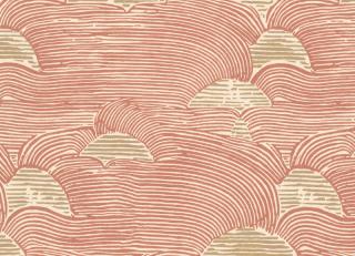 Фото - Обои Nobilis Luminescence - 522580>