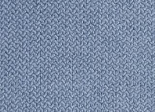 Фото - Ткани Дом CARO Titan - 533506>