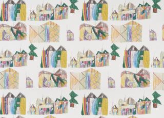 Фото - Широкие обои детские - 537371>