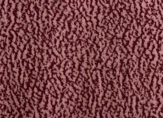 Фото - Ткани Metaphores Craft Galerie - 543384>