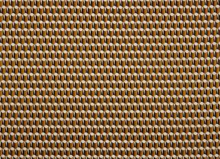 Фото - Ткани Metaphores Prisme - 544187>