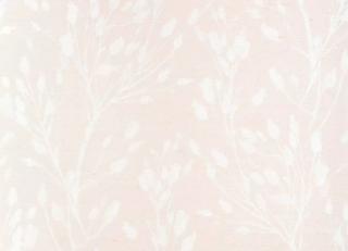 Фото - Обои Thibaut Natural Resource 3 - 549764>