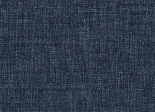 Фото - Ткани Ralph Lauren St Jean Outdoor - 550243>