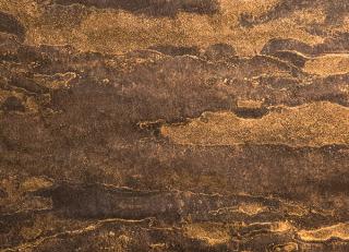 Фото - Обои Maya Romanoff Weathered Metals - 554356>