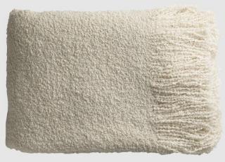 Фото - Аксессуары для интерьера De Le Cuona - 557381>