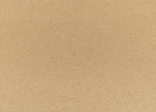 Фото - Ткани Kirkby design Teddy FR - 559040>