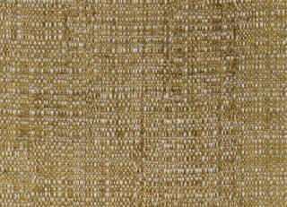 Фото - Ткани Foresti Home Collection Serengeti - 569620>