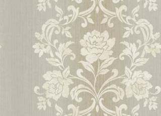 Фото - Обои KT Exclusive Platinum - 575140>