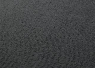 Фото - Ковры JAB Anstoetz Fine - 575589>