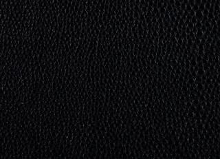 Фото - Аксессуары Pavoni Кожа Razza - 588893>