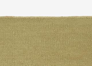 Фото - Ковры Kvadrat Vintage Without Fringes - 603337>