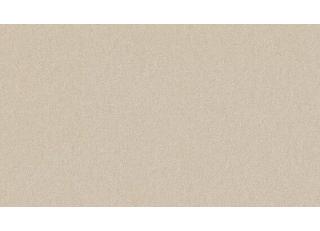 Фото - Обои Andrea Grifoni Palazzo Peterhof - 612659>