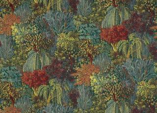 Фото - Ткани Pierre Frey Belvedere - 617403>