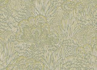 Фото - Обои Decoprint Brazil - 618668>