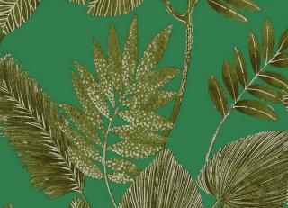 Фото - Обои Faboie Pattaya - 622233>