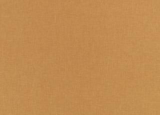 Фото - Ткани Villa Nova Havana - 622505>