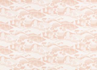 Фото - Ткани Villa Nova Picturebook II Fabrics - 622569>