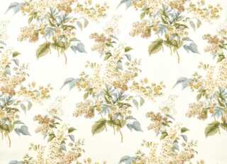 Фото - Ткани Sanderson Highgrove Fabrics - 626369>