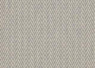 Фото - Ткани Jane Churchill Sansa - 437614>