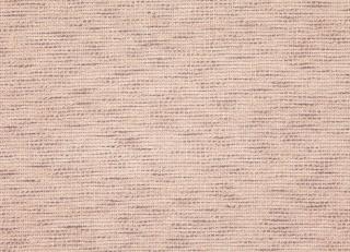 Фото - Ткани Villa Nova Still Life Weaves - 509544>