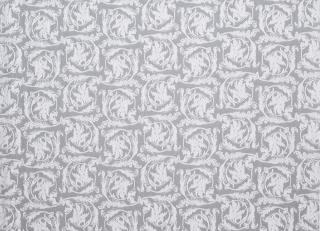 Фото - Ткани Morton Young and Borland Erskine Sheers - 320486>