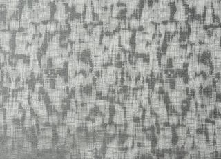 Фото - Ткани Prestigious Textiles Magical - 445045>