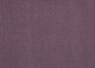 Фото - Ткани Houles Ilaya - 465266>