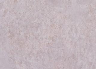 Фото - Обои Osborne & Little Lucenta Vinyls - 369319>