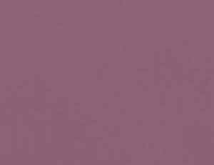 Фото - Ткани Blendworth Alpha - 297525>