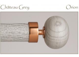 Фото - Карнизы Halo Wood - 583411>