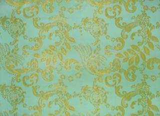 Фото - Ткани Designers Guild Roquelaire - 285888>