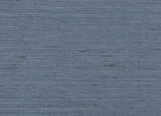 Фото - Обои York Wallcoverings Filigree - 360699>