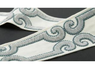 Фото - Аксессуары Travers Artisanal Vol. II - 376415>