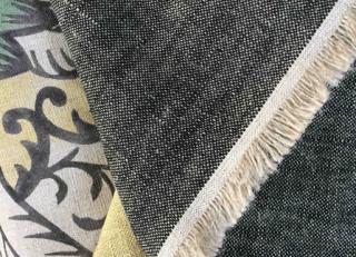 Фото - Ткани Lewis & Wood - 390203>