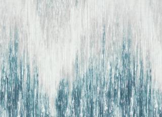 Фото - Ткани Clarke&Clarke Lusso Sheers - 399023>