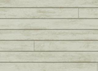 Фото - Обои York Wallcoverings Magnolia Home - 372544>